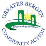 Greater Bergen Community Action Inc logo