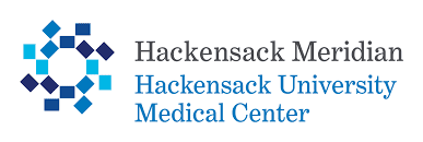 Hackensack Medical Hospital logo