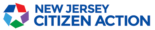 New Jersey Citizen Action logo