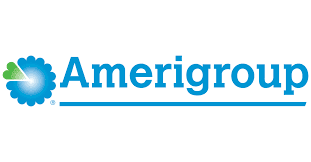 Amerigroup logo